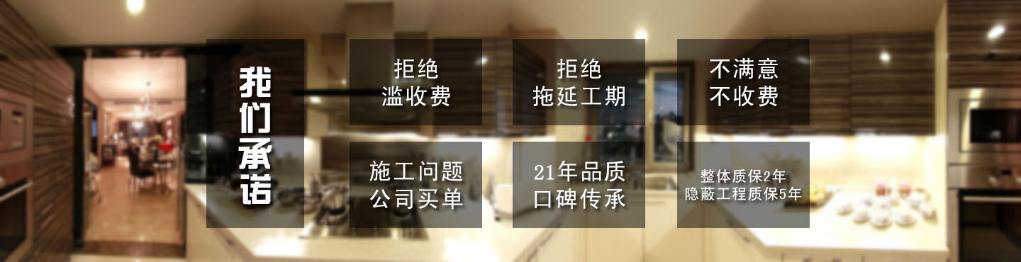 &#26032;&#21033;&#20307;&#32946;