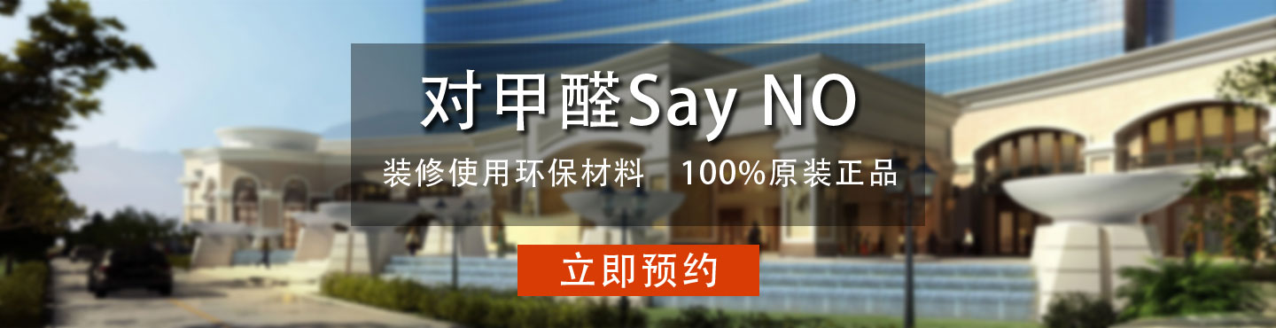 &#26032;&#21033;&#20307;&#32946;