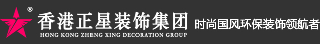 &#26032;&#21033;&#20307;&#32946;